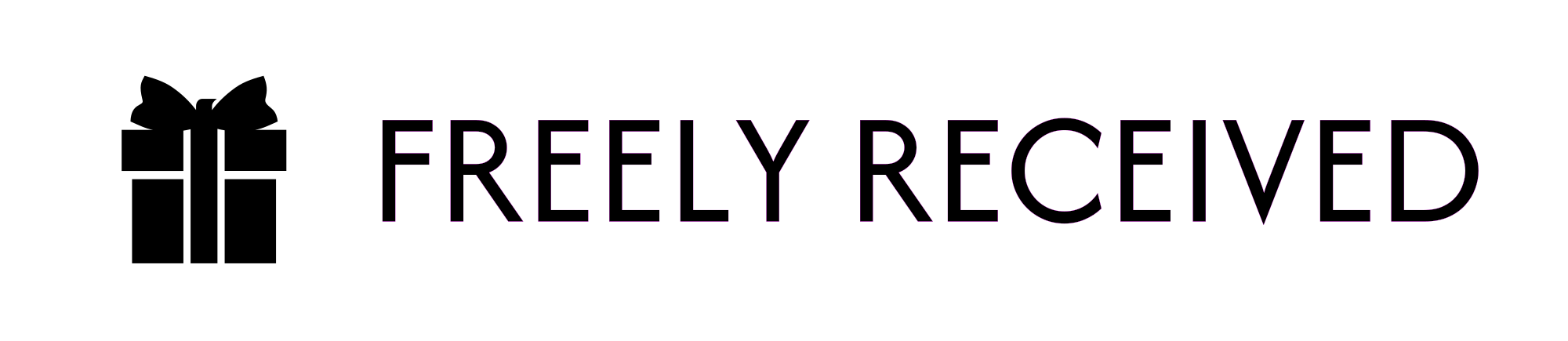 freelyreceived.com